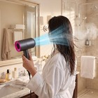 Yourproducthub Supersonic Hair Dryer