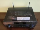 Yamaha Aventage Rx-a780 7 2 A v Network Receiver With Dolby Atmos