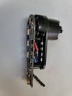 3dr Solo Drone Motor Pod   counter-clockwise  