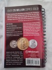 2026 Whitman Red Book United States Coins 79th Edition Spiral Price Guide Yeoman