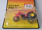 Honda Atc 250r 250 Atv Matchbox 1983 Vintage Motorcycle Model Mb23 3 Wheeler