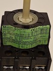 Moeller P1-32 ea svb Main Switch - Nos
