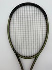 2021-23 Wilson Blade 98 V8  305g  16x19 4-1 2  100  Genuine 