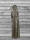 Women Jumpsuit Romper Party 