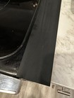 2x Pack 21   Silicone Stove Counter Gap Cover Oven Guard Spill Seal Slit Filler