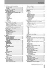 Tascam 2488 Owner s Manual  92 Pages Coil Bound   Protective Covers 