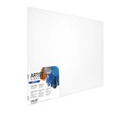 Artist Stretched Canvas  24 x36   100  Cotton Acid Free  White  Deluxe Canvas