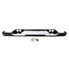 Front Bumper Valance   Chrome Skid Plate For Silverado 1500 2016-2019 With Z71