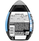 Mio Sport Liquid Water Enhancer Berry Blast   Electrolytes - 1 62 Oz -pack Of 12
