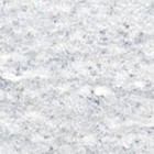 2 Yards X 44  Warm Company Insul Bright Insulbright Insulated Pot Holder Lining