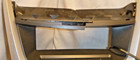 10 11 12 13 14 15 Chevrolet Equinox Ac   Heater Panel 23450886 Dmc55