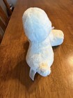 Jellycat Bashful Duckling Soother Nwt Plush Baby Lovey Blanket Security Toy New