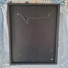 Ukikusa By Toshinobu