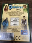 Agricola Bubulcus Deck 120 Card Expansion Game Lookout Games Lkg Lk0099