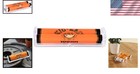 King Size Cigarette Rolling Machine - Compact   Efficient 100mm Roller