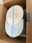 Baby Bottle Washer And Sterilizer And Dryer
