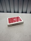 New Vintage Apple Mac Os System 7 Icons Poker Hoyle Playing Cards Sealed