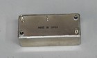 Drake Sl-300 Cw Filter For Tr7 Transceiver Or R7 Receiver     b3
