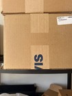 Havis C-arm-108 New In Box
