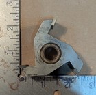 Grizzly Carbide Tipped Shaper Cutter G1106 1  Straight