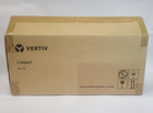 Open Box Vertiv Liebert Gxt5 Pd5-003 Ups Maintenance Bypass Module