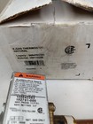 Ao Smith Water Heater 9004703105 Kit Nat Gas Thermostat N 37c73u-268