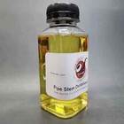 Briarville Pipe Stem Oxidation Remover