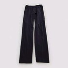 Athleta Girl Jogger Size Xl 14 Activewear Front Pockets Stretch Outdoors Casual