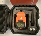 Self Leveling Cross Line Laser Level