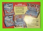 Lionel 1949 Electric Trains Catalog