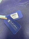 Royal Caribbean International Tote Bag Rn  Pc-0720 New With Tags