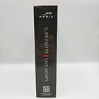 Arris Surfboard Sb6190 Docsis 3 0 Cable Modem Gigabit New Open Box