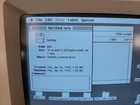 Vintage Apple External 3 5  Floppy Drive A9m0106 For Macintosh Comouter