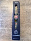 New Disney Parks Magic Band Plus   Lion King   Simba   Green       Special       