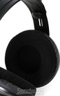 Samson Sr850 Semi-open Studio Headphones