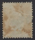 Us Scott   71 - 30c Franklin Issue Of 1861 - Well Centered        250    p-5470 