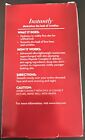 Olay Regenerist Micro Sculpting Serum Advanced Anti-aging Moisturize 1 7 Oz  j5 