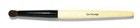 Bobbi Brown Eye Smudge Brush Full Size 100  Authentic  36 Msrp New 