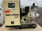 2007 Never Used Ingersoll Rand Centac Centrifigal Air Compressor Model 6ch40m1hs