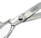 Scissors 12  Heavy Duty Upholstery Carpet   Shear Tailor Scissors New