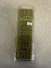 Army Painter Scenery Lot Tuft Snow Grass