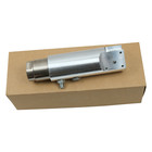 Assembly Filter For Ultra Max Ii Airless Paint Sprayer  695 795 1095 1595 15c838