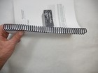 Ge Transportation Hot Box Detector-talker Software User s Manual  Railway  2007