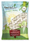 Large Lima Beans     Dry Butter Beans  Creamy Habas Grandes  Rich In Protein  Iron