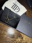 Taylor Swift Lot Collection