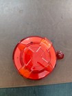 New Apollo Series 65a Ionization Smoke Detector 55000-225 Usa With Base