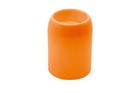 Motion Pro Fork Seal Bullets - Single   48mm 08-0332