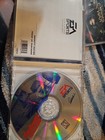 Andretti Racing Pc Cd-rom Game Windows 95 98 Ea Sports Clean Copy