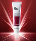  2-pack  Centellian24 The Madeca Cream 50ml Cica Repair Soothing Anti-aging