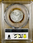 1915-d Pcgs Au Details Barber Quarter